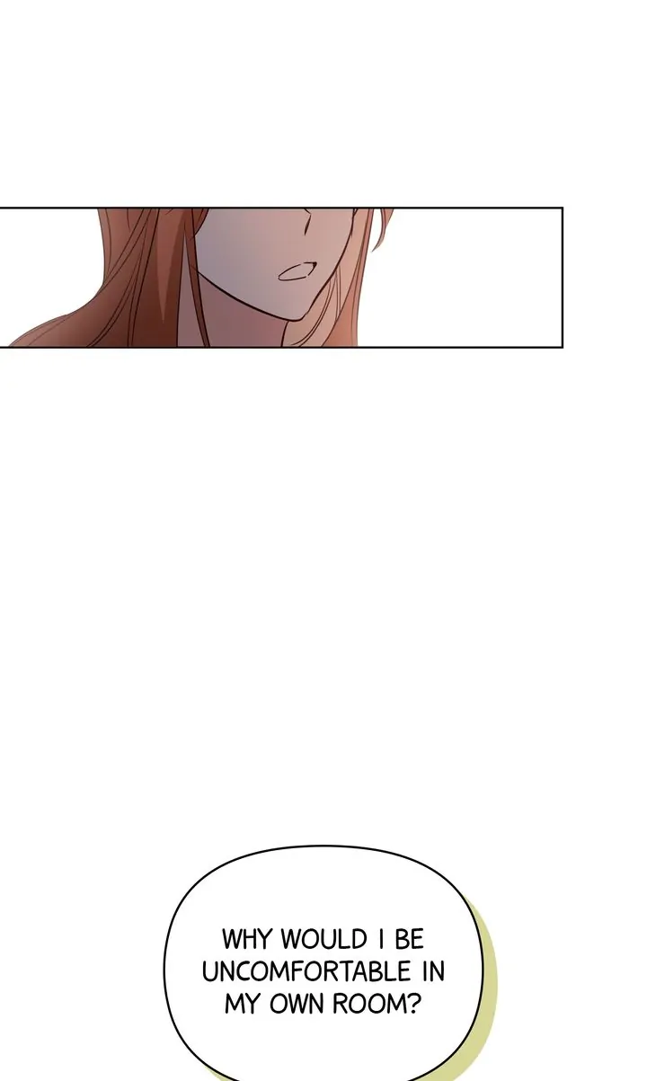 ch 41 4