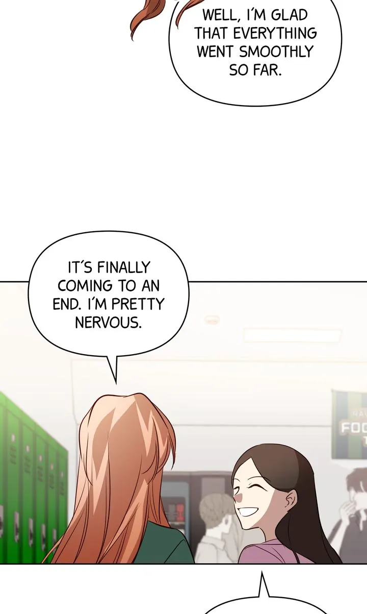 ch 41 40