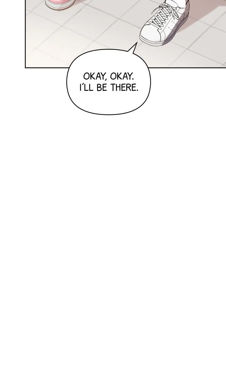 ch 41 42