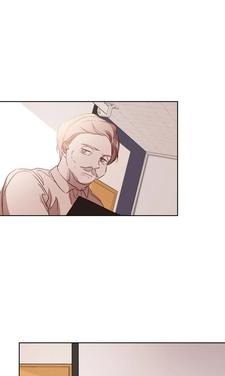 ch 41 44