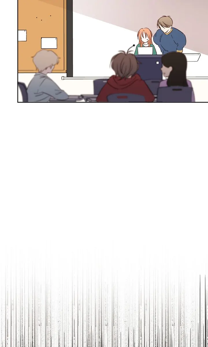 ch 41 45