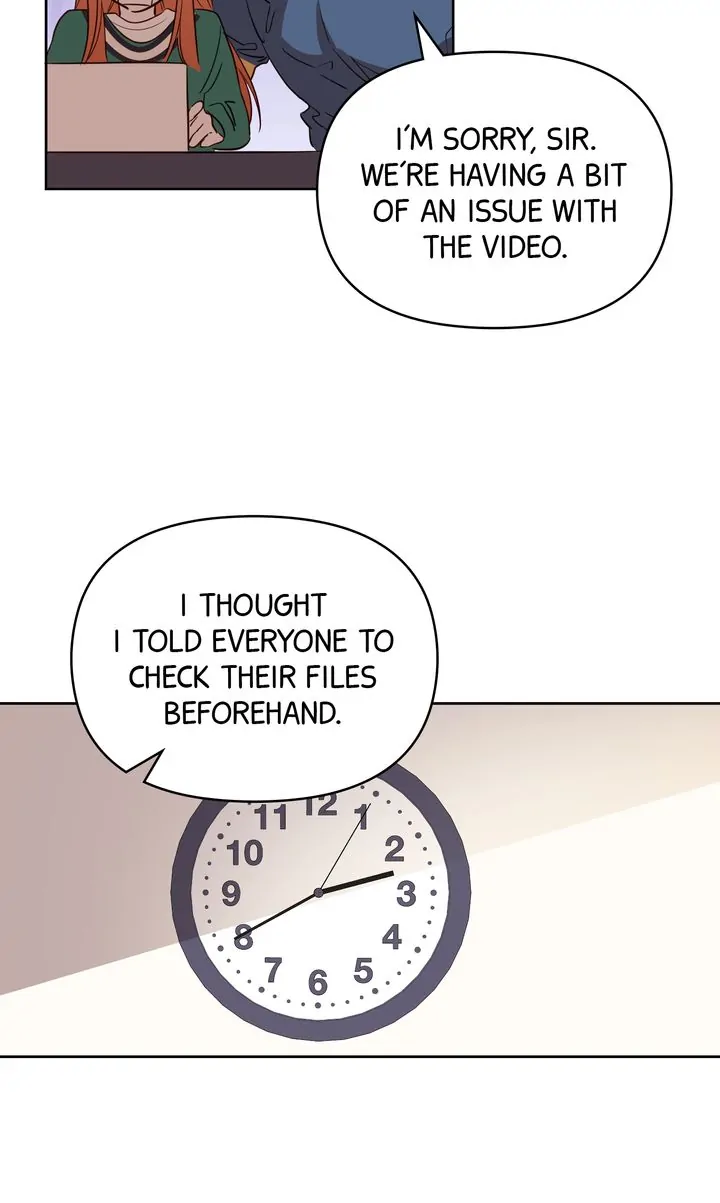 ch 41 50