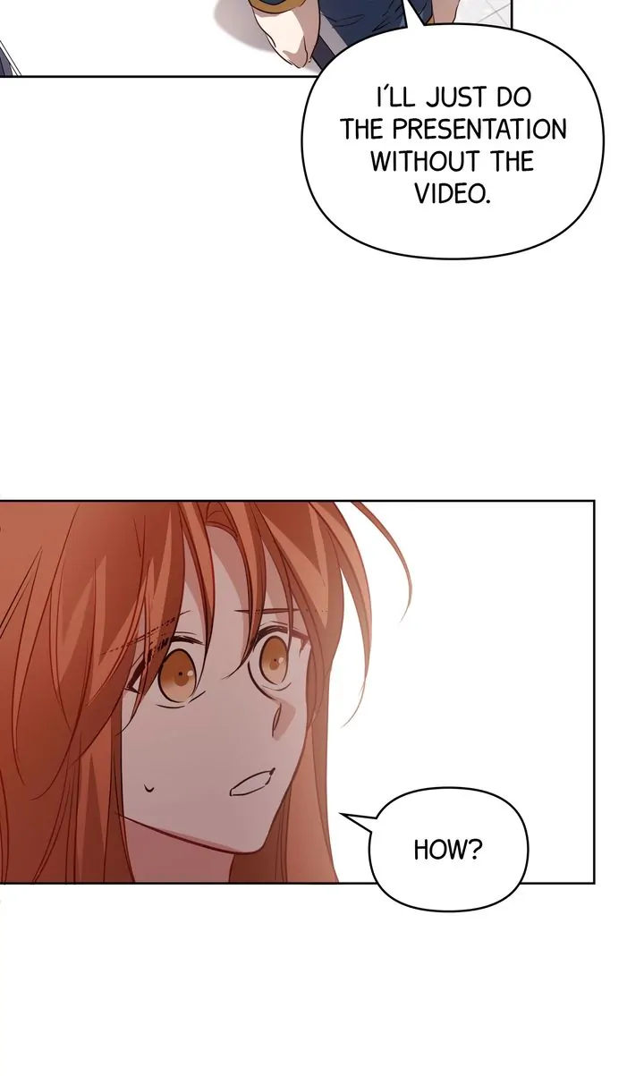ch 41 53