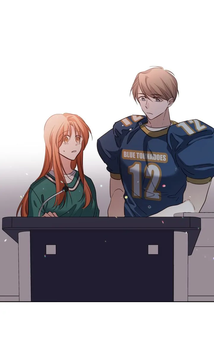 ch 41 55