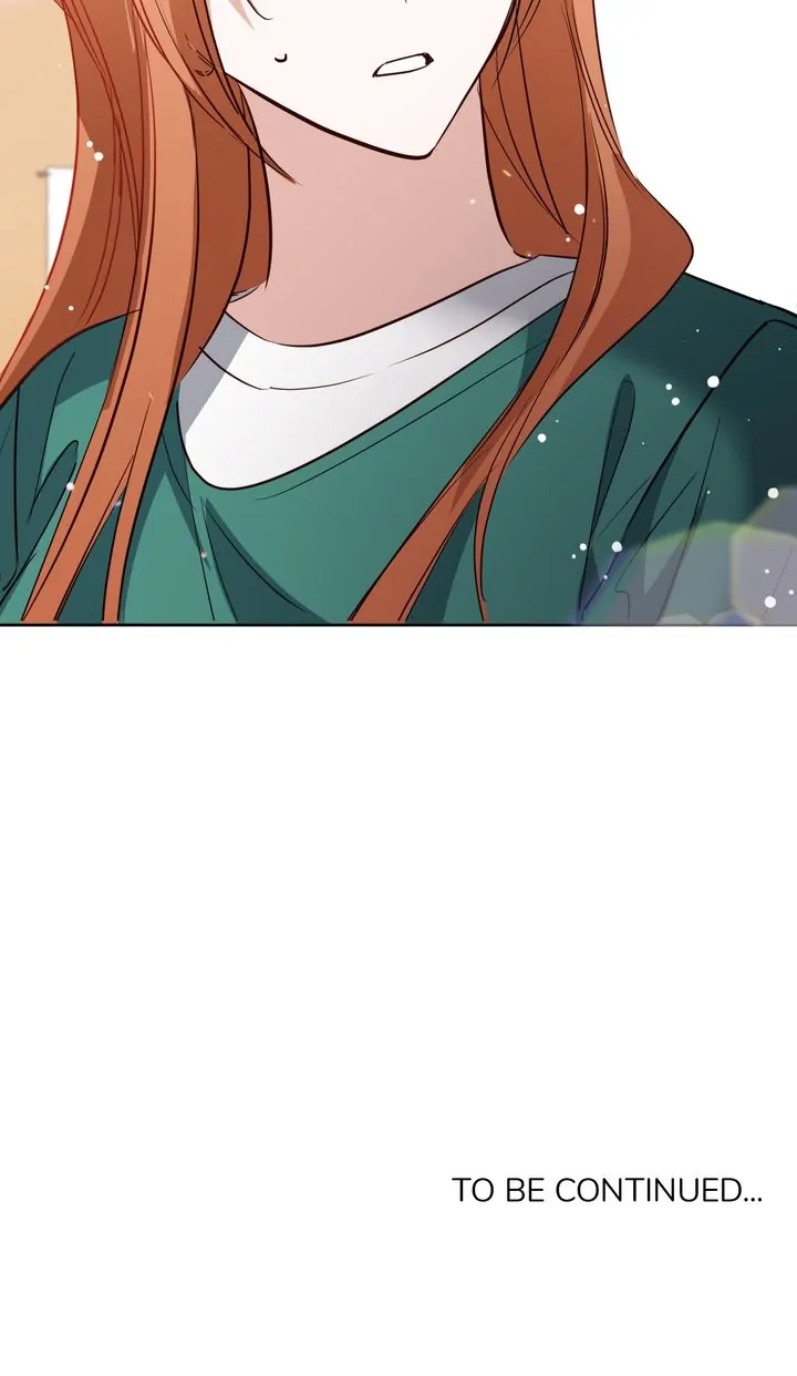 ch 41 58