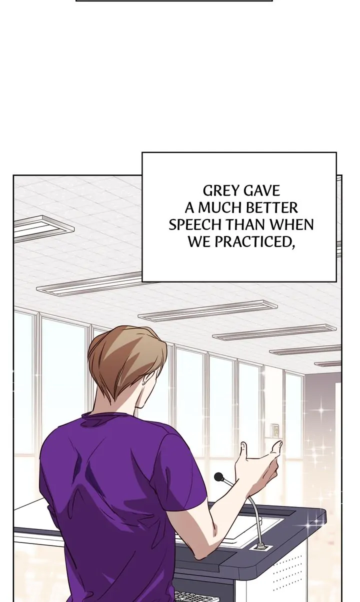 Juliet, You’re Not In Kansas Anymore! Chapter 42 210 ch 42 11