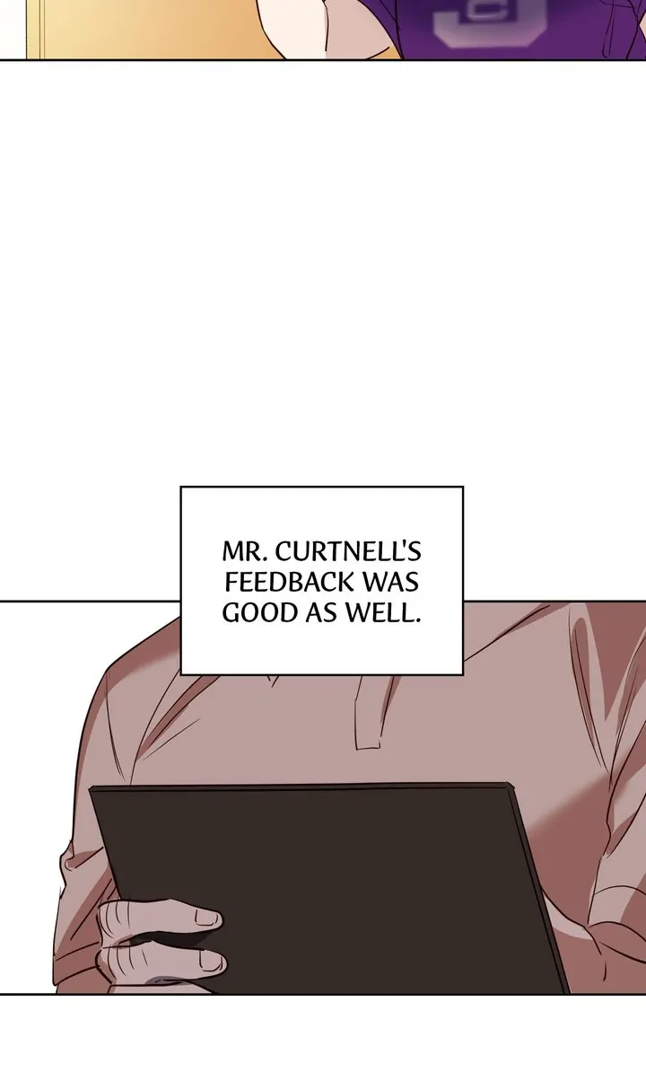 Juliet, You’re Not In Kansas Anymore! Chapter 42 212 ch 42 13