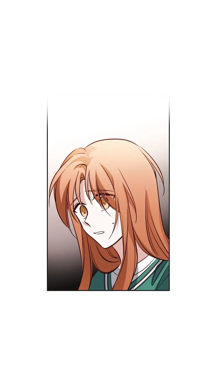 Juliet, You’re Not In Kansas Anymore! Chapter 42 217 ch 42 18