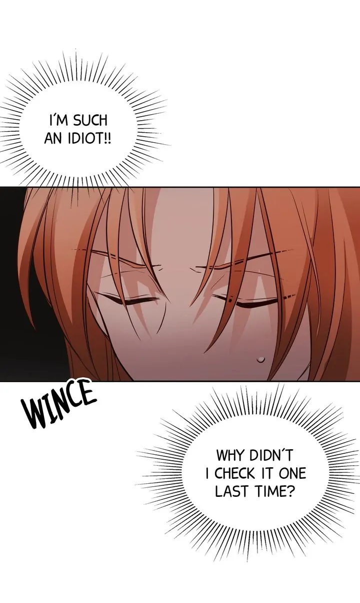 Juliet, You’re Not In Kansas Anymore! Chapter 42 218 ch 42 19