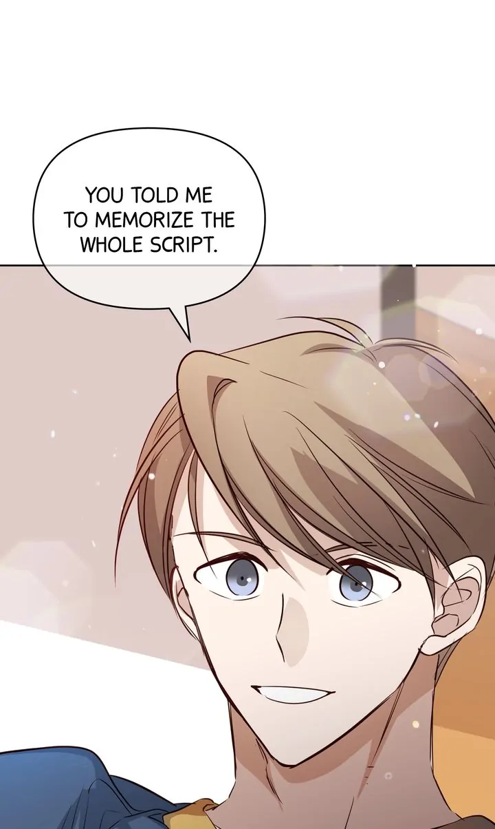 Juliet, You’re Not In Kansas Anymore! Chapter 42 201 ch 42 2