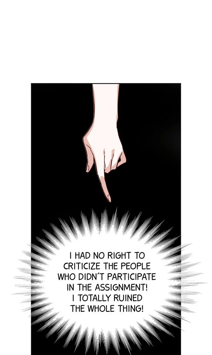 Juliet, You’re Not In Kansas Anymore! Chapter 42 219 ch 42 20