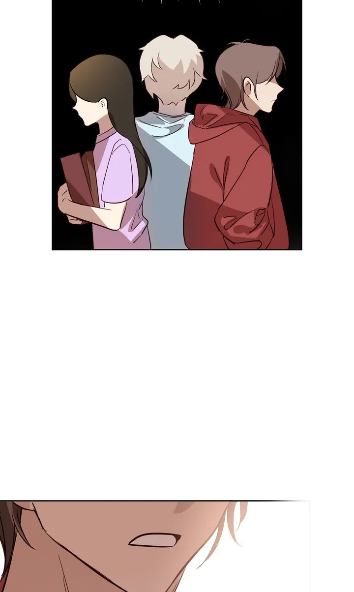 Juliet, You’re Not In Kansas Anymore! Chapter 42 220 ch 42 21