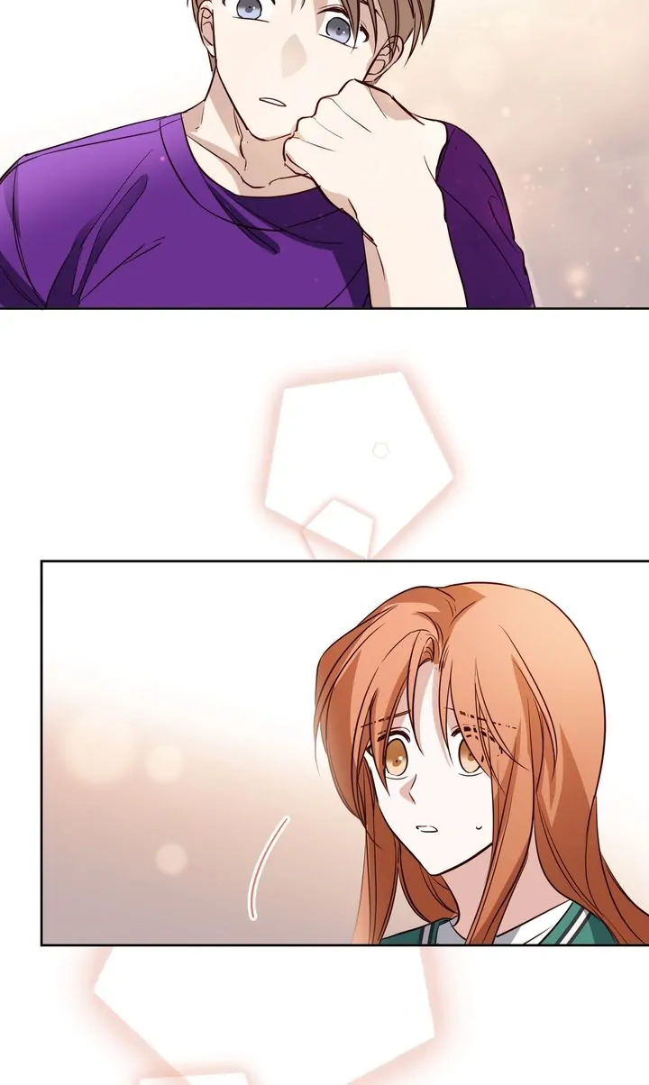 Juliet, You’re Not In Kansas Anymore! Chapter 42 222 ch 42 23