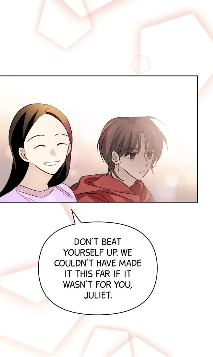 Juliet, You’re Not In Kansas Anymore! Chapter 42 223 ch 42 24