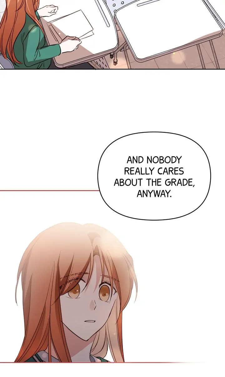 Juliet, You’re Not In Kansas Anymore! Chapter 42 225 ch 42 26