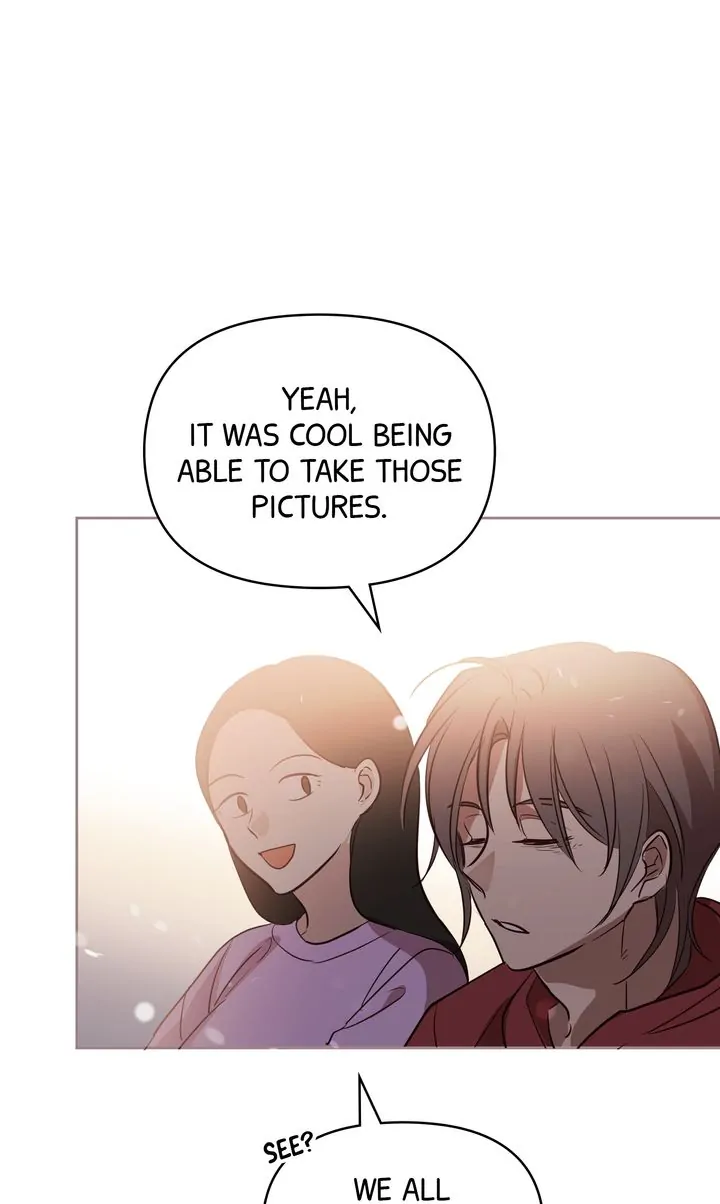 Juliet, You’re Not In Kansas Anymore! Chapter 42 226 ch 42 27