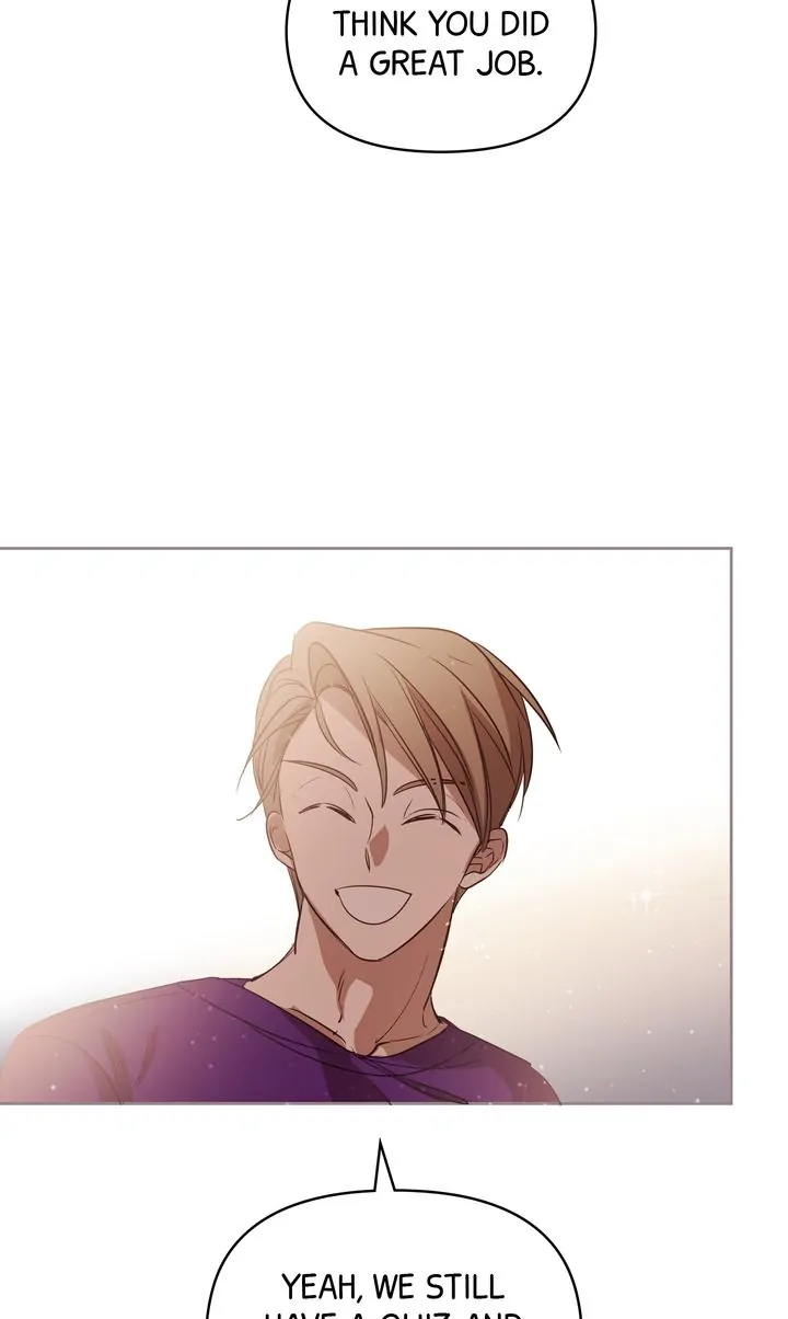 Juliet, You’re Not In Kansas Anymore! Chapter 42 227 ch 42 28