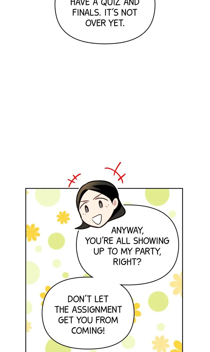 Juliet, You’re Not In Kansas Anymore! Chapter 42 228 ch 42 29
