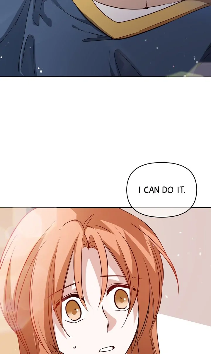 Juliet, You’re Not In Kansas Anymore! Chapter 42 202 ch 42 3