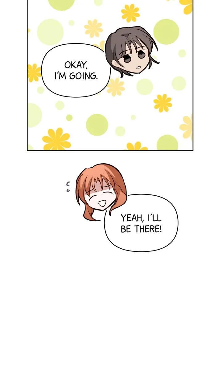 Juliet, You’re Not In Kansas Anymore! Chapter 42 229 ch 42 30