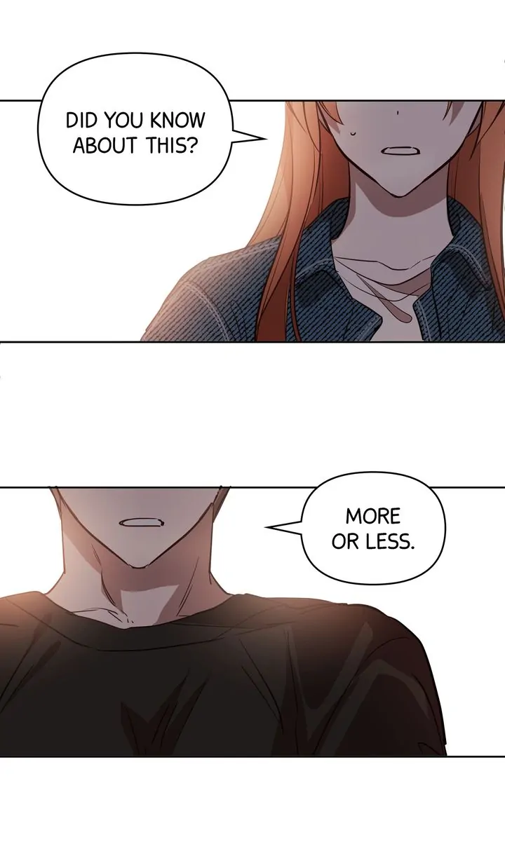 Juliet, You’re Not In Kansas Anymore! Chapter 42 233 ch 42 34