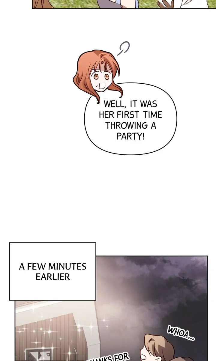 Juliet, You’re Not In Kansas Anymore! Chapter 42 236 ch 42 37