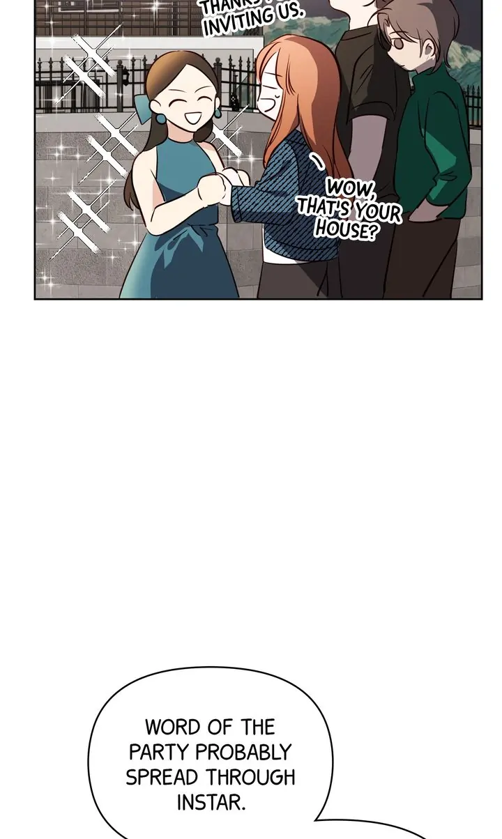 Juliet, You’re Not In Kansas Anymore! Chapter 42 237 ch 42 38