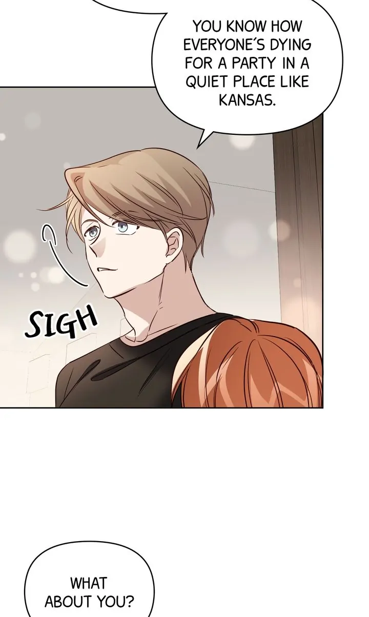 Juliet, You’re Not In Kansas Anymore! Chapter 42 238 ch 42 39