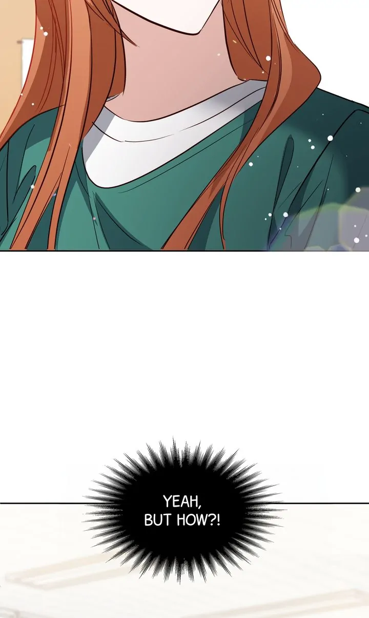 Juliet, You’re Not In Kansas Anymore! Chapter 42 203 ch 42 4