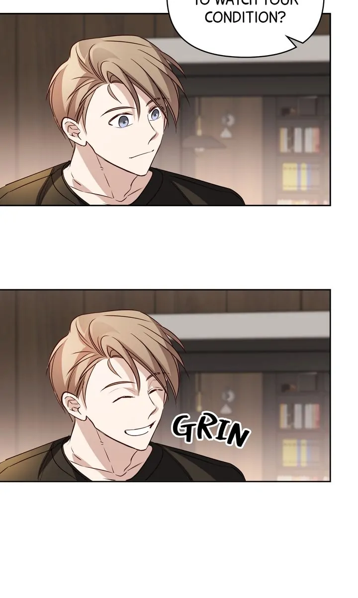 Juliet, You’re Not In Kansas Anymore! Chapter 42 240 ch 42 41