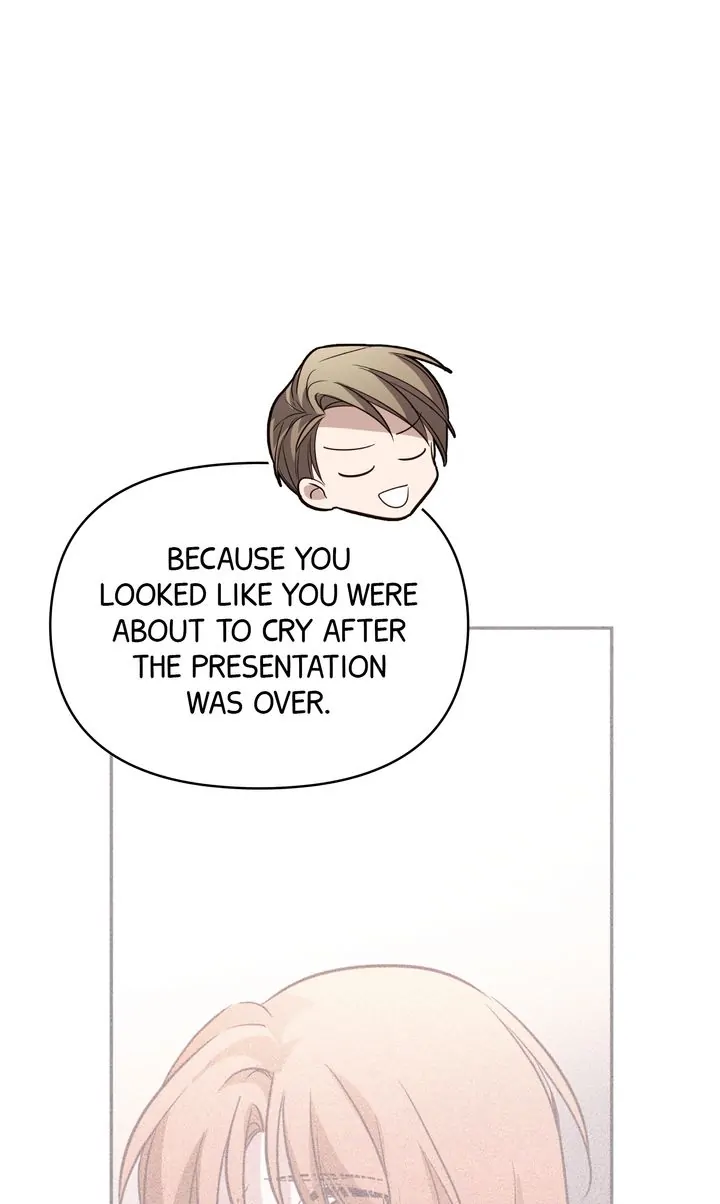 Juliet, You’re Not In Kansas Anymore! Chapter 42 243 ch 42 44