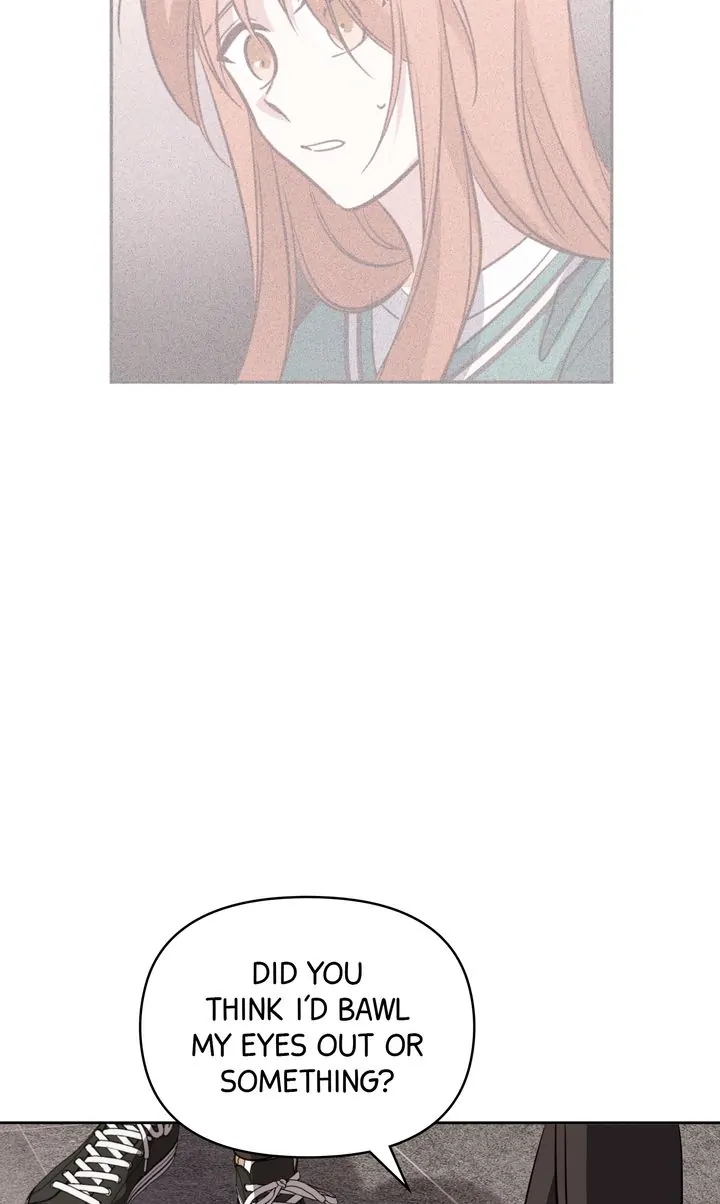 Juliet, You’re Not In Kansas Anymore! Chapter 42 244 ch 42 45
