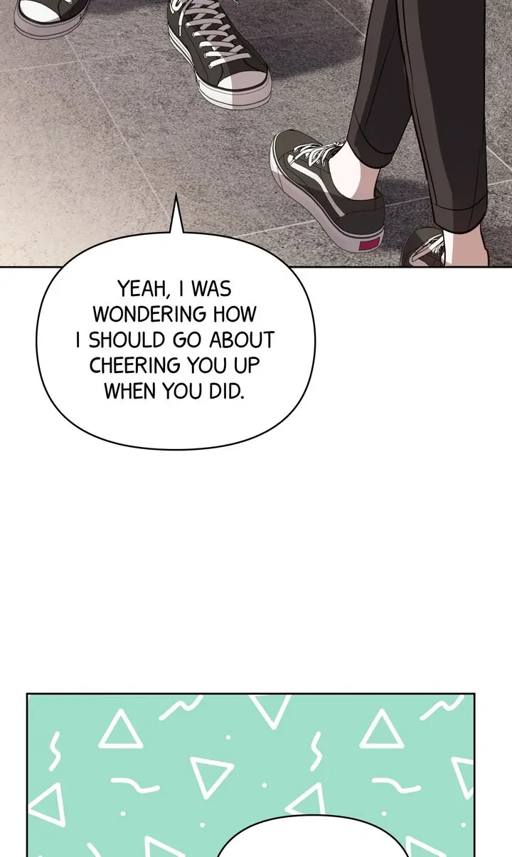 Juliet, You’re Not In Kansas Anymore! Chapter 42 245 ch 42 46