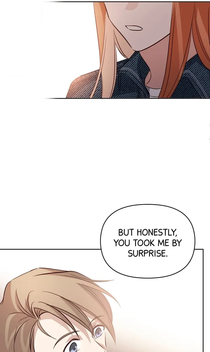 Juliet, You’re Not In Kansas Anymore! Chapter 42 247 ch 42 48