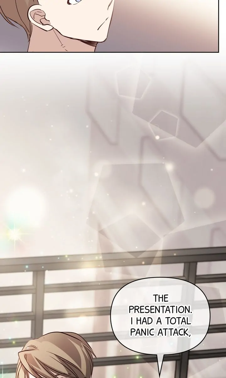 Juliet, You’re Not In Kansas Anymore! Chapter 42 248 ch 42 49