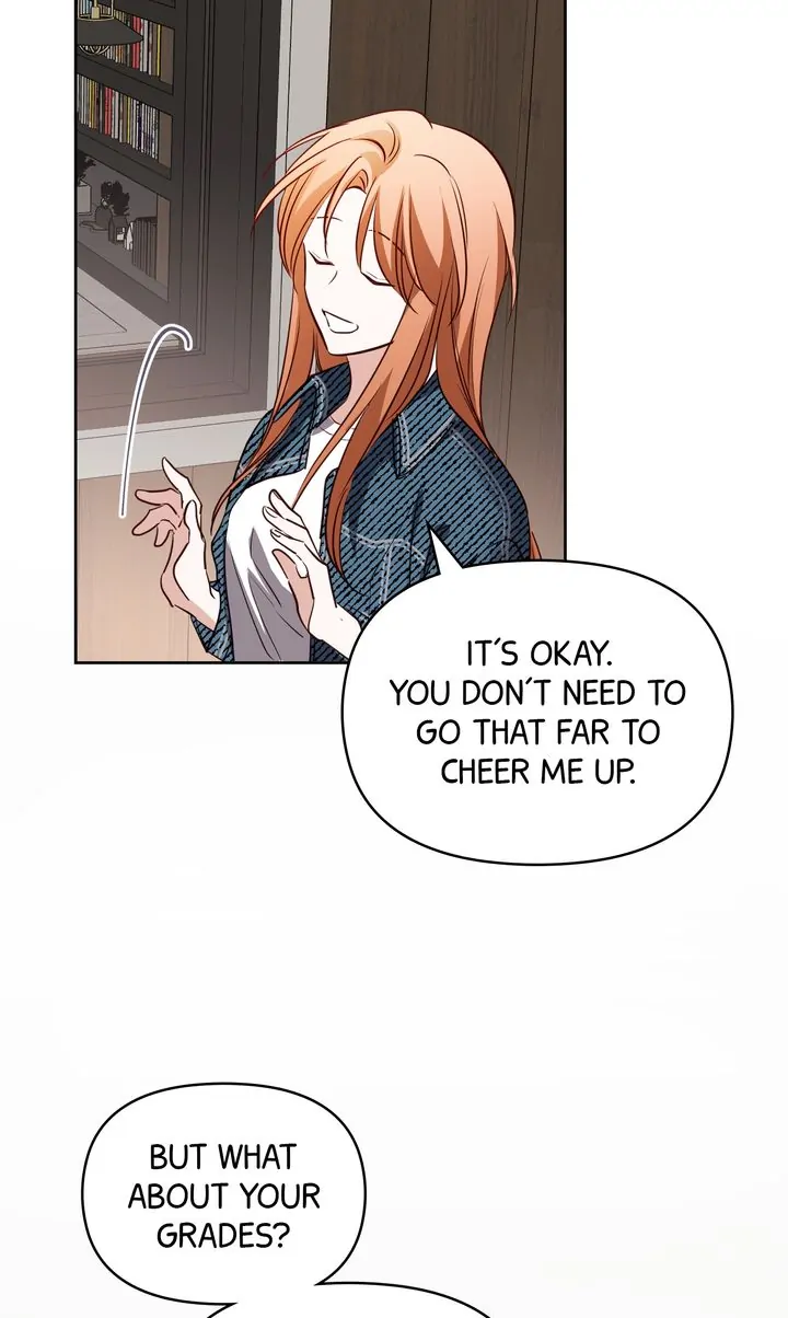 Juliet, You’re Not In Kansas Anymore! Chapter 42 253 ch 42 54