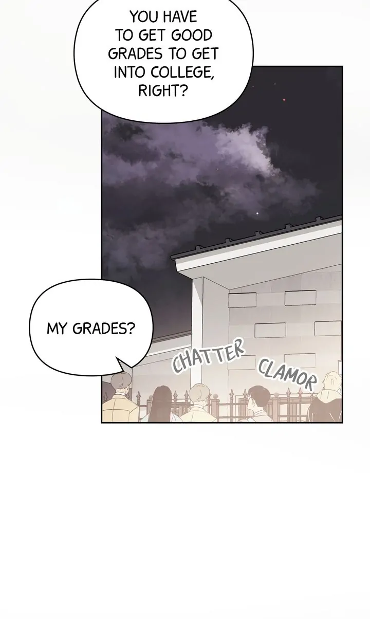 Juliet, You’re Not In Kansas Anymore! Chapter 42 254 ch 42 55
