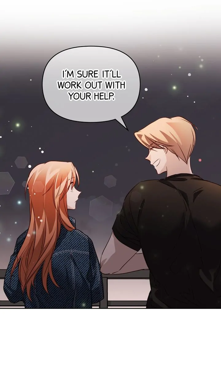 Juliet, You’re Not In Kansas Anymore! Chapter 42 255 ch 42 56