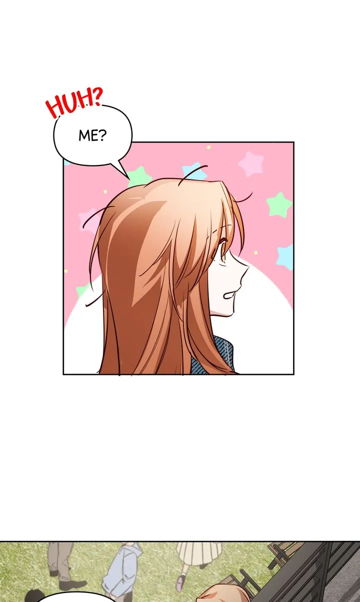 Juliet, You’re Not In Kansas Anymore! Chapter 42 256 ch 42 57