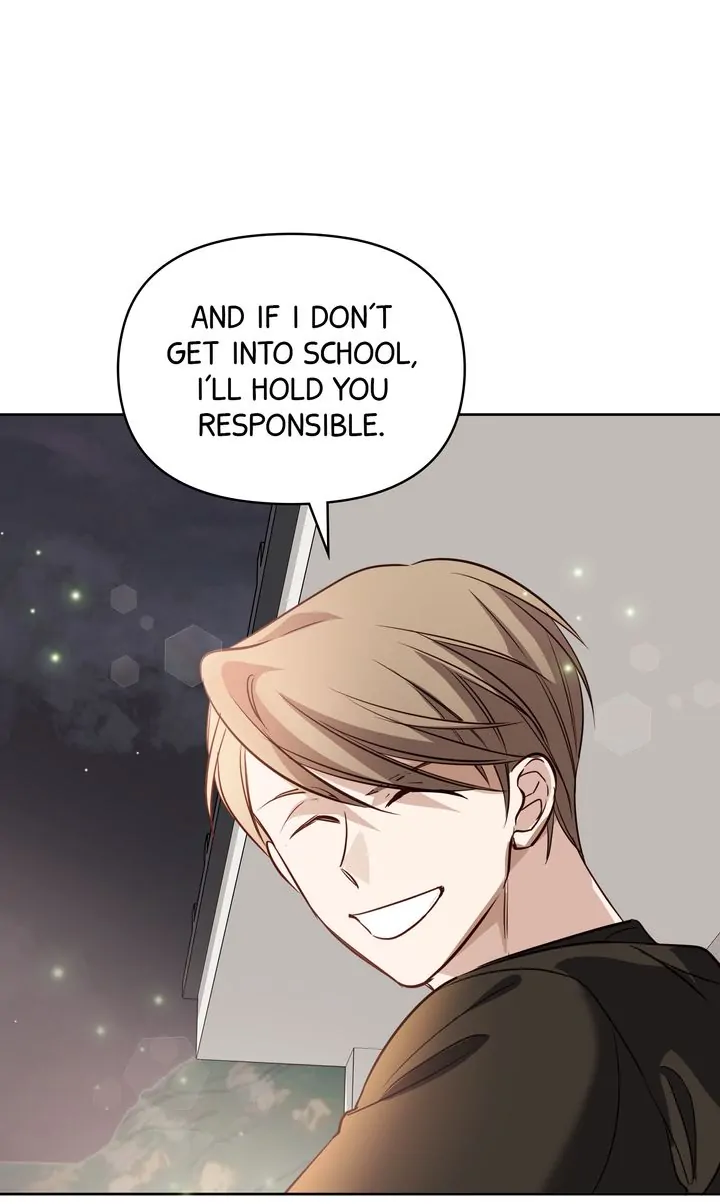 Juliet, You’re Not In Kansas Anymore! Chapter 42 258 ch 42 59