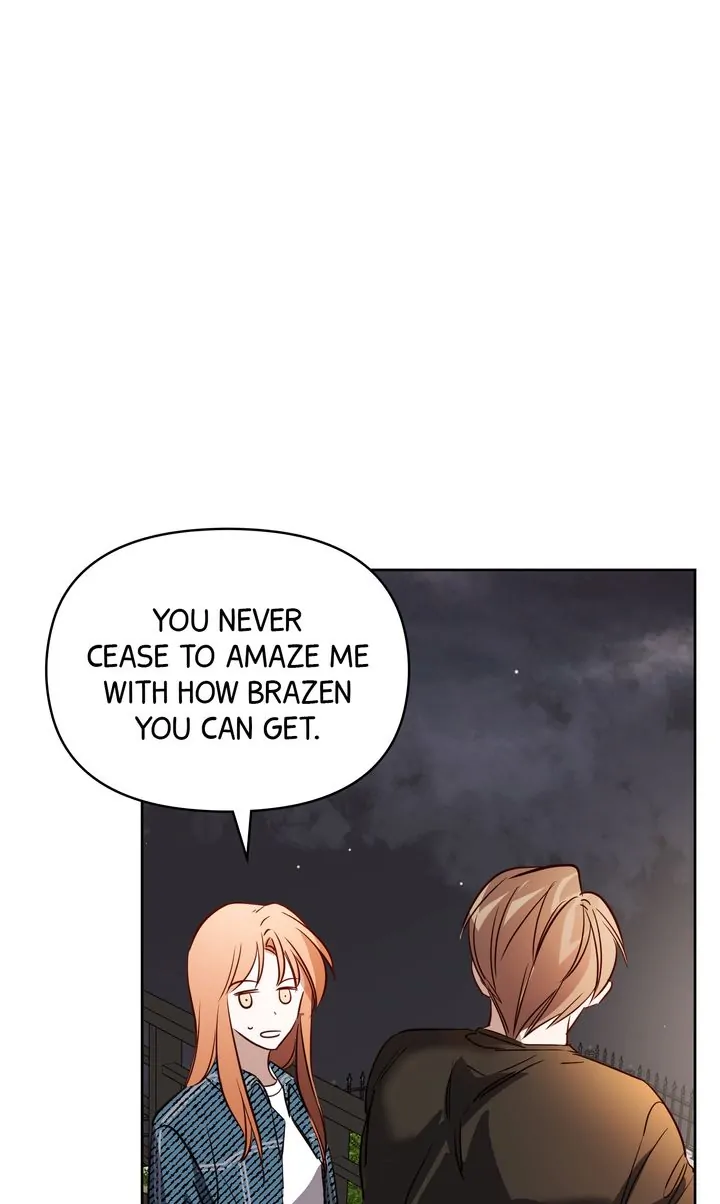 Juliet, You’re Not In Kansas Anymore! Chapter 42 259 ch 42 60