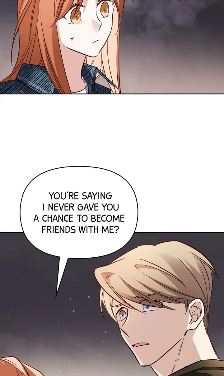 Juliet, You’re Not In Kansas Anymore! Chapter 42 261 ch 42 62