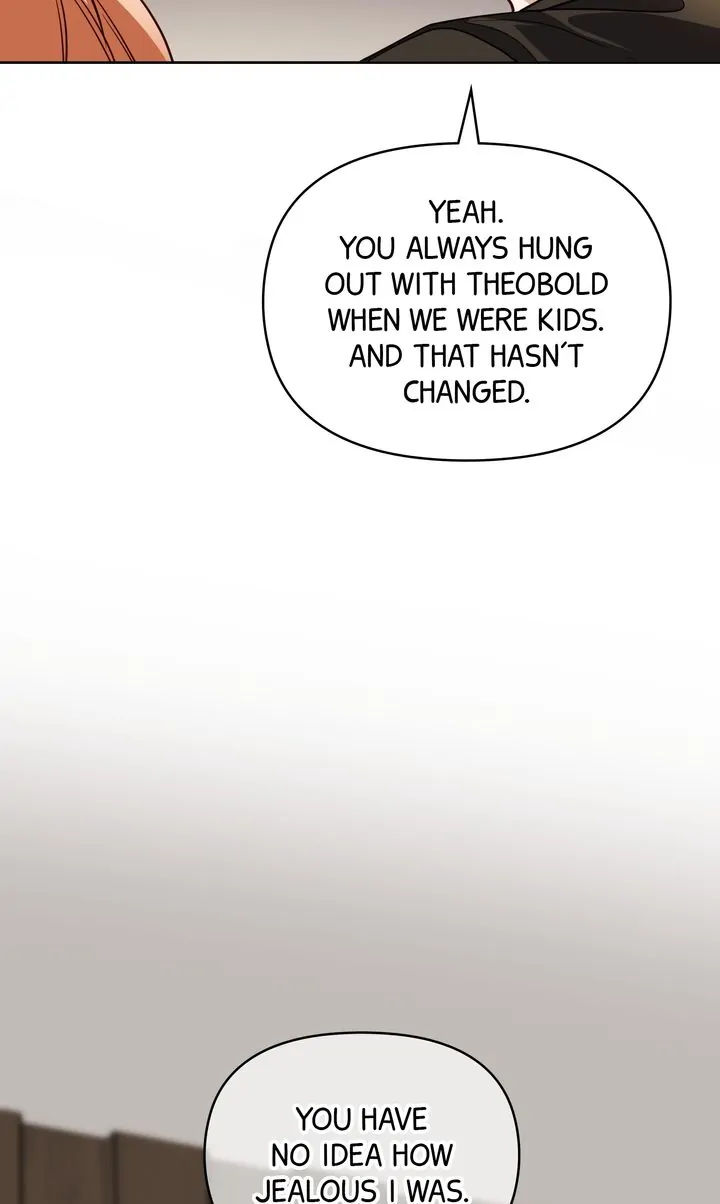 Juliet, You’re Not In Kansas Anymore! Chapter 42 262 ch 42 63