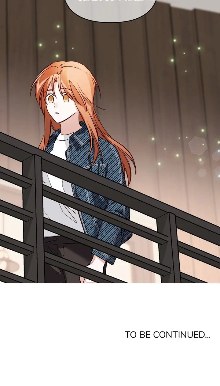 Juliet, You’re Not In Kansas Anymore! Chapter 42 263 ch 42 64