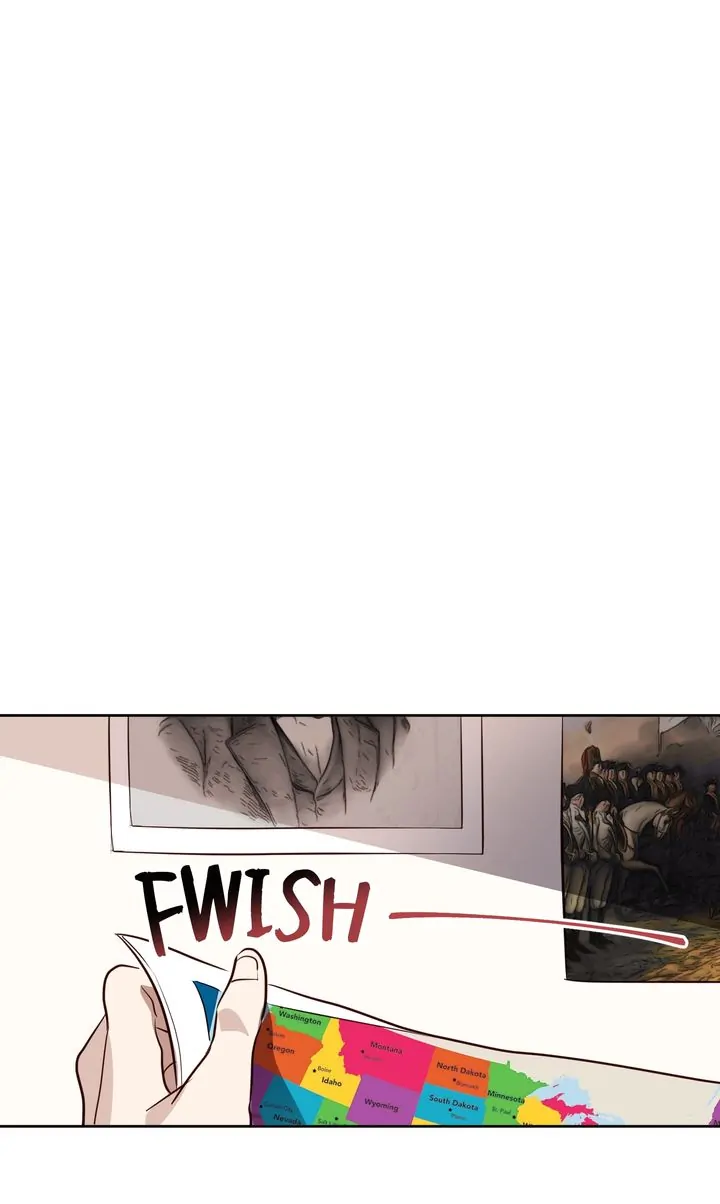 Juliet, You’re Not In Kansas Anymore! Chapter 42 206 ch 42 7