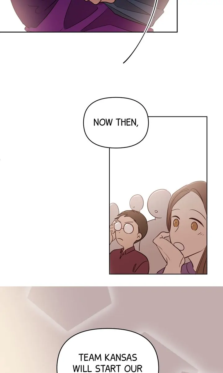 Juliet, You’re Not In Kansas Anymore! Chapter 42 208 ch 42 9