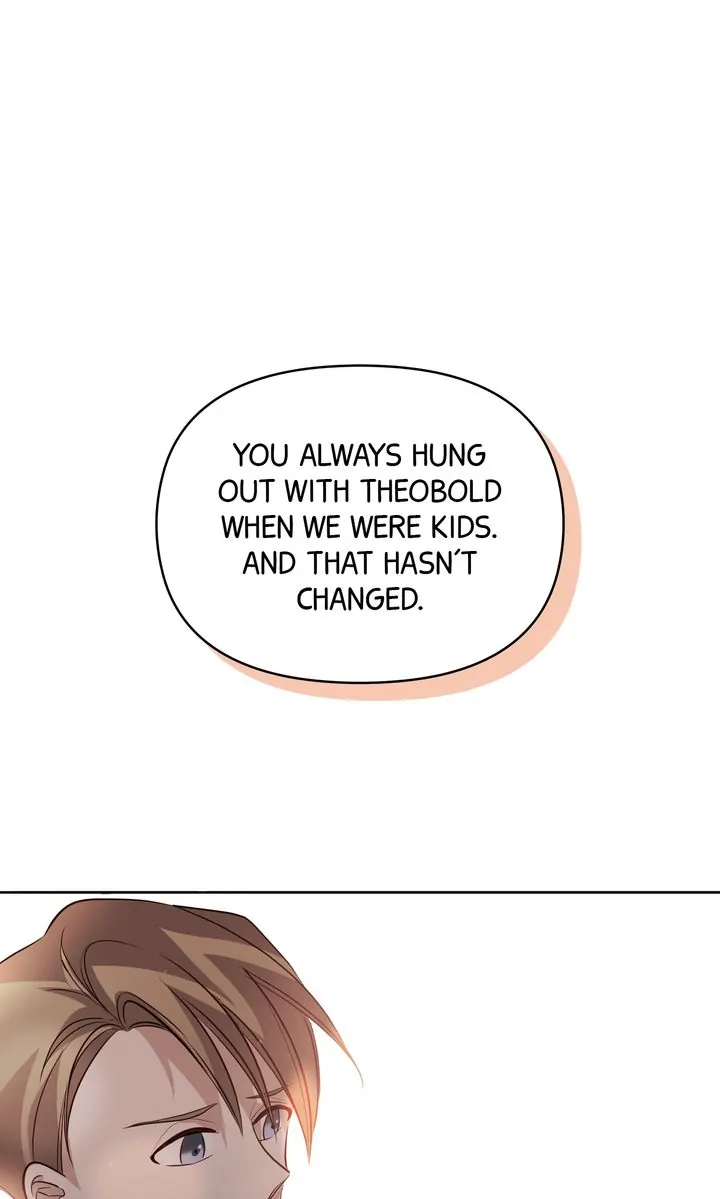 Juliet, You’re Not In Kansas Anymore! Chapter 43 176 ch 43 1