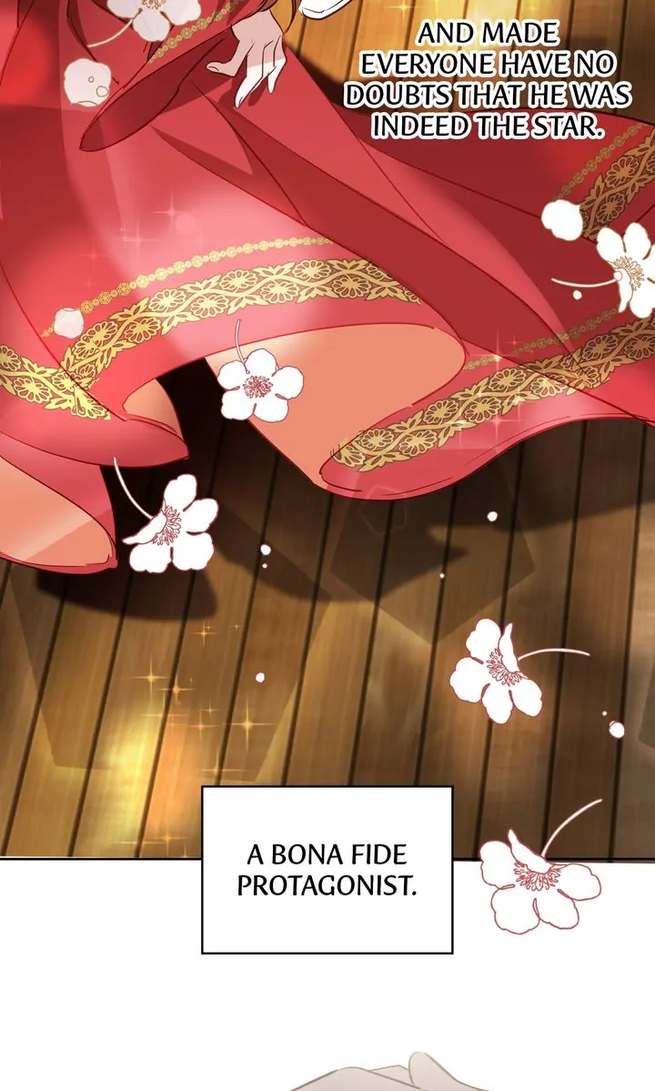 Juliet, You’re Not In Kansas Anymore! Chapter 43 186 ch 43 11