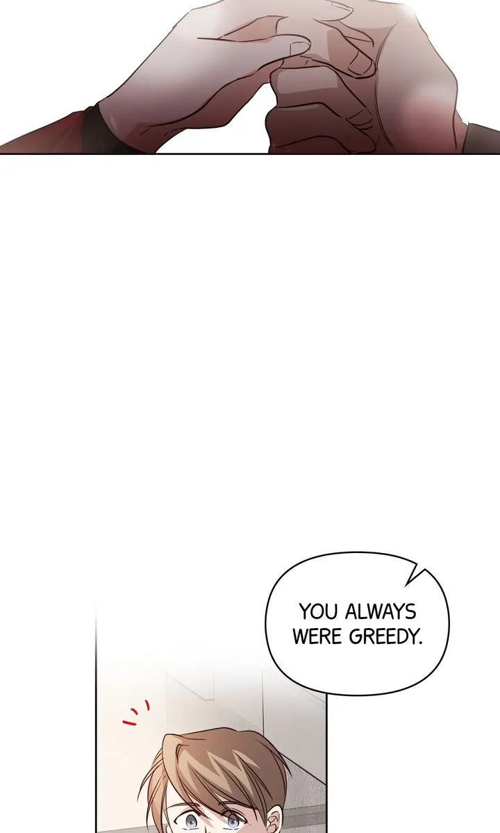 Juliet, You’re Not In Kansas Anymore! Chapter 43 187 ch 43 12