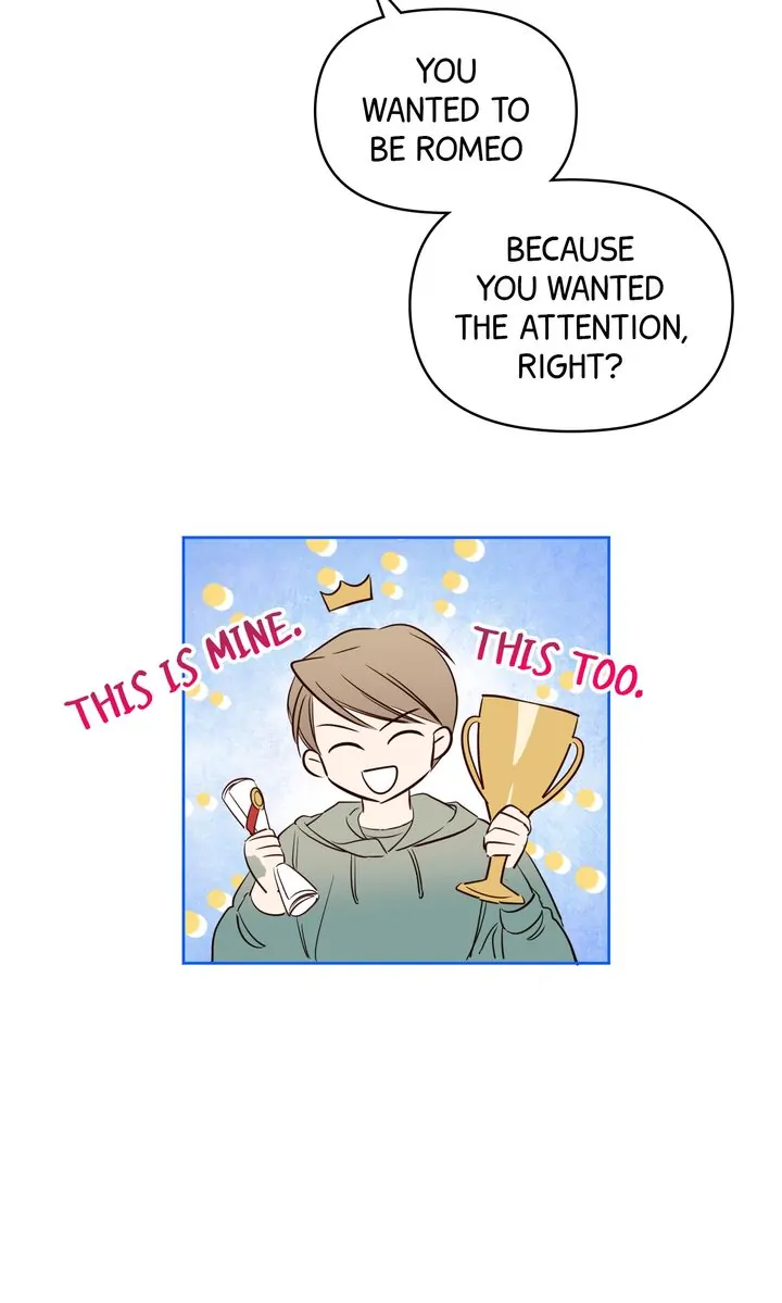 Juliet, You’re Not In Kansas Anymore! Chapter 43 189 ch 43 14